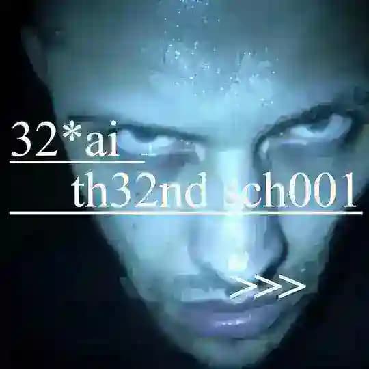 th32nd_sch001