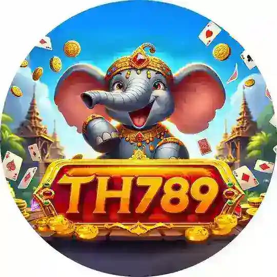 TH789|ช่องทางโทรเลขอย่างเป็นทางการ🏆
