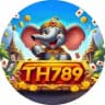 TH789|ช่องทางโทรเลขอย่างเป็นทางการ🏆