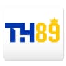 TH89 เงินเข้าไวทันใจ 100%