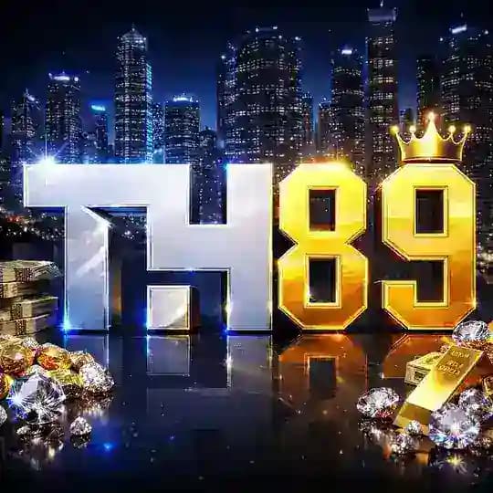 TH89.com อัพเดทข่าวสาร