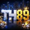 TH89.com อัพเดทข่าวสาร