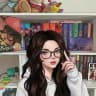 📚 🌸Կᥙᴛᥲющᥲя 𐌡ᥙя🌸📚
