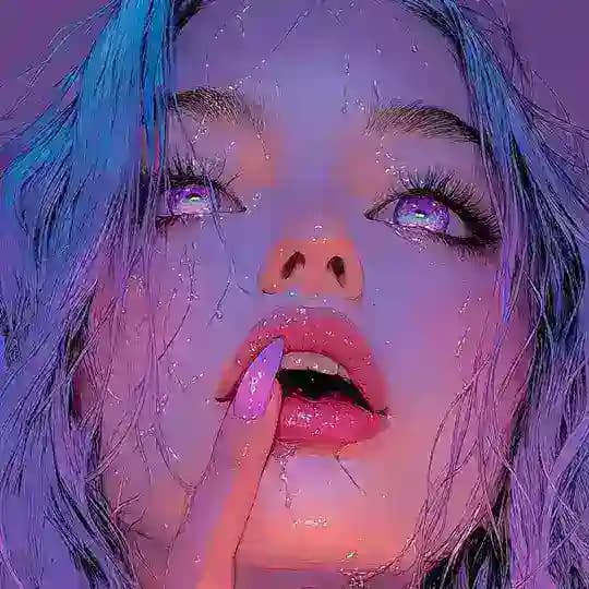 فوت فتیش ارباب برده میلف Profile