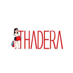 THADERA FEMALE FASHION✨ Profile