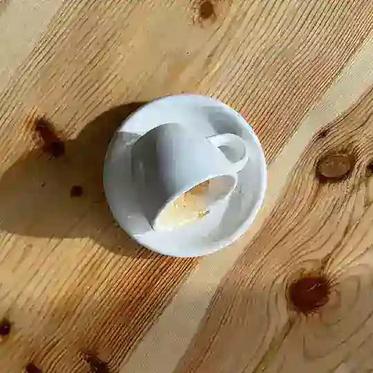 ذائقة سين ☕️( اكواد الخصم وروابط وشروحات )