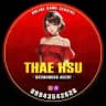Thae Hsu - Gaming