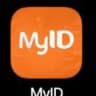 Myidဟက်App