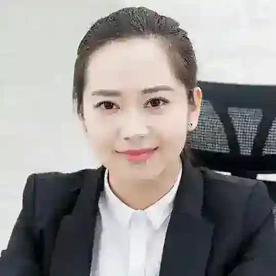 Daw Khin Thu Zar 2D 3D