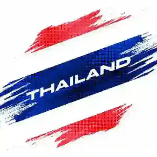 Z - ထိုင်းရုပ်ရှင် Channel