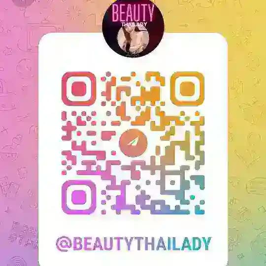 Beautiful​Thai​Lady​ CT.🇹🇭❤️‍🔥