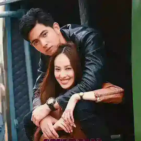 🇨🇷🇰🇷🇨🇳ဇတ်လမ်းတွဲအစုံ (1) Profile