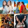 The Water / Hometown Romance Eng Sub | Broken of Love| Girl Rules | My Only Sunshine | Play Park | ALL 2026 GL SERIES