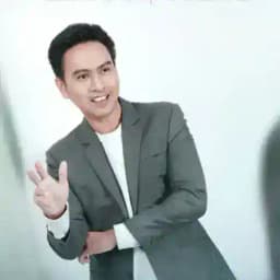 📢 เล่นพื้นฐาน อ่านเทคนิค Profile