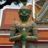 Тай Най Тяй |ไทยในใจ 🫰🇹🇭|Таиланд в сердце
