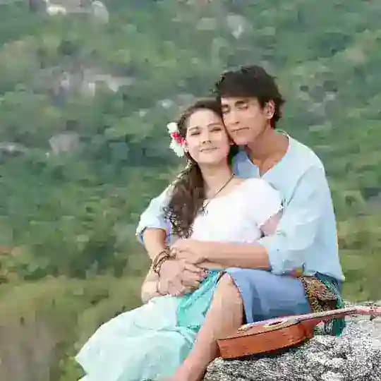 ထိုင်းဇာတ်လမ်းတွဲများ(မြန်မာစာတန်းထိုး) Profile