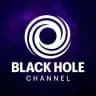 Thai Old Series ( ထိုင်းဇာတ်လမ်းတွဲများ ) Black Hole