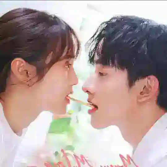 သူဌေးလေးရဲ့ချစ်ဖူးစာ ( Money , My Love )