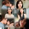 Friends (2025) GL