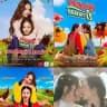 Hometown Romance (2026) GL
