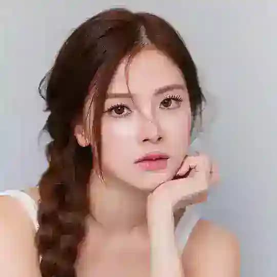 Thai Series Channel (MMSUB)