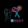 泰Sexy2