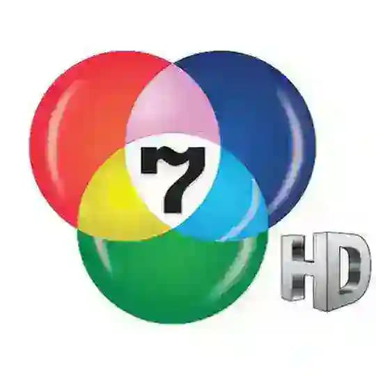 ၸိူင်းပိၼ်ႇသဵင်တႆး သၢမ်ပီႈၼွင်ႉ