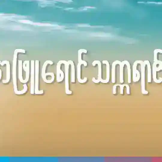 အဖြူရောင်သက္ကရာဇ်