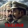 Thalavan Movie