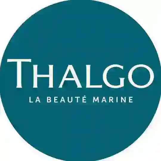 Thalgo Russia