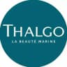 Thalgo Russia