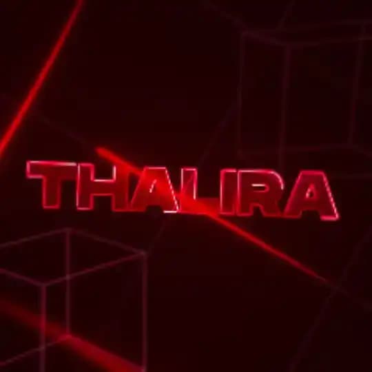 THALIRA