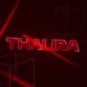 THALIRA
