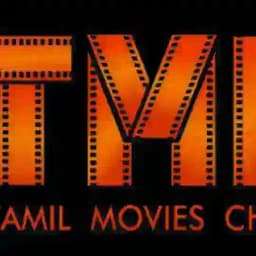 All movies in Tamil dabbed Profile
