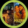 Thammudu Saaree Mazaka Movie