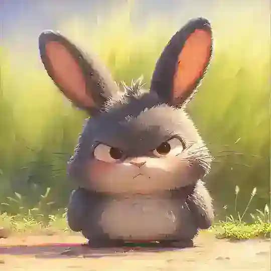 🎧Thăng Hoa Âm Nhạc🎧 Profile