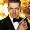 Dream like movie
