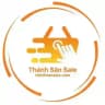 Thánh Săn Sale