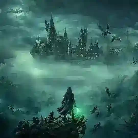 Than Htike (Official)