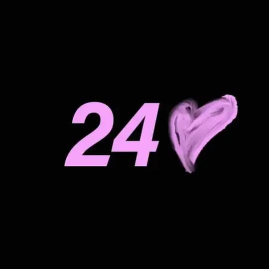 Woman24