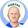 Base God Entry Portal