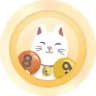 Xổ Số Thần Mèo - Soi cầu XSMB