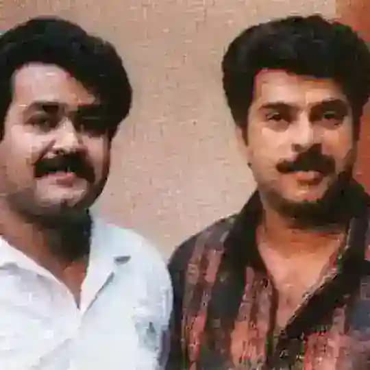 തന്ത വൈബ്