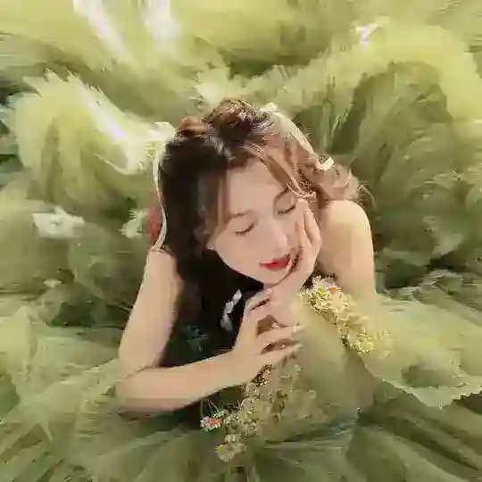 🌷☘️KKMOE 2D/3D Channel ☘️🌷 Profile