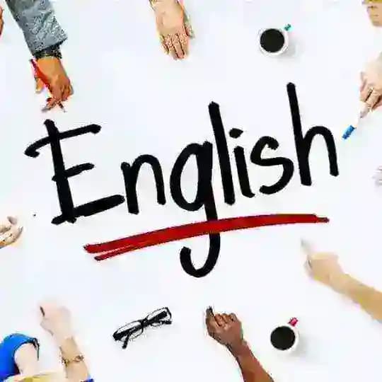 موقع ثانوية ايجي التعليمي