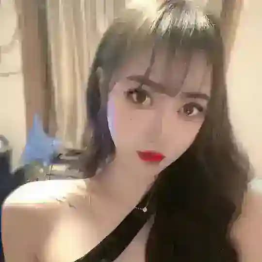 📢圆圆の小课堂🏫