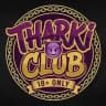 Tharki Club | ठरकी क्लब
