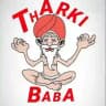 ਠਰਕੀ ਬਾਬਾ