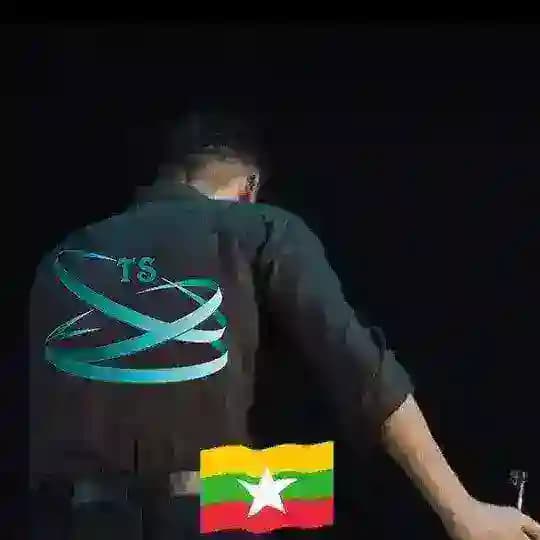 𝐓𝐇𝐀𝐑 𝐒𝐈𝐓𝐓(Psy) Profile