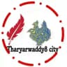 Tharyarwaddy 8 City